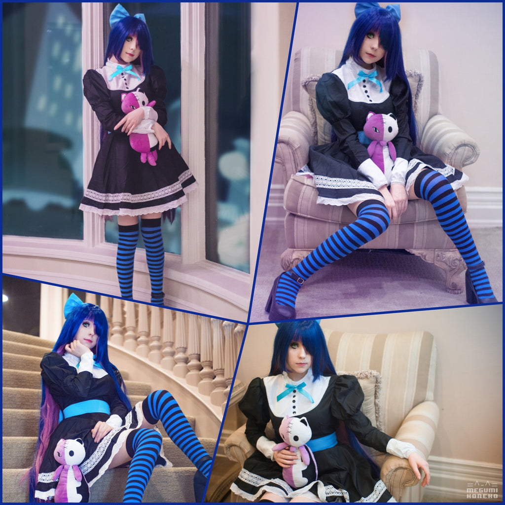 Stocking